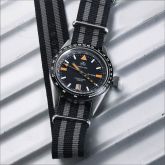 Ollech & Wajs OW P-104